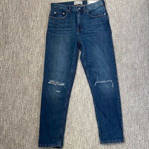 Everlane Jeans